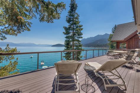 cabins for sale lake tahoe|Lake Tahoe Real Estate • Lake Tahoe Real Estate。